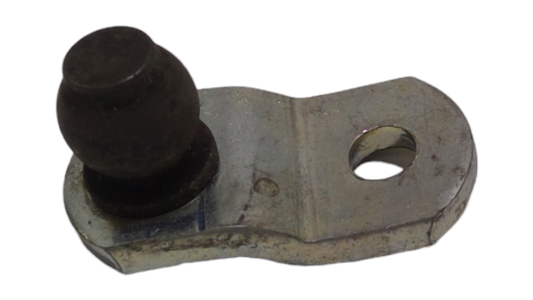 New OEM Genuine John Deere Crank, Part # AT177956