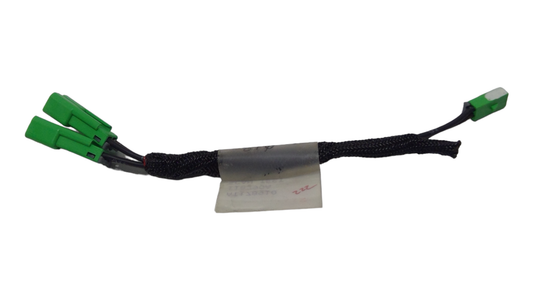 New OEM Genuine John Deere Wiring Harness, Part # AT178910