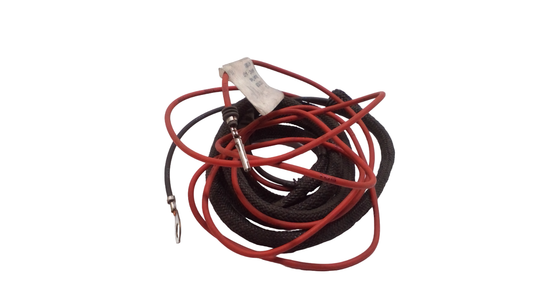 New OEM Genuine John Deere Wiring Harness, Part # AT180637