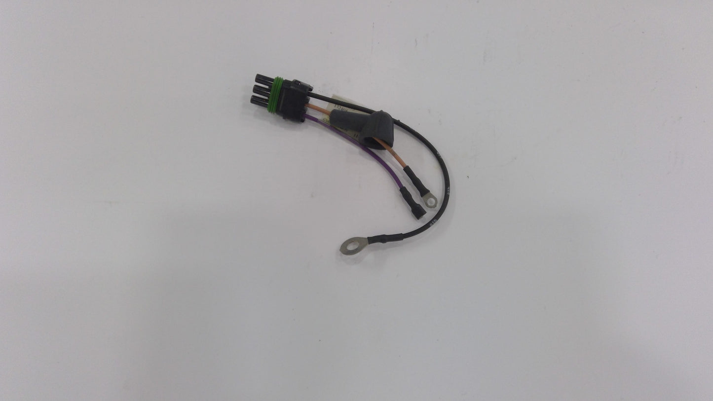 New OEM Genuine John Deere Wiring Harness, Part # AT182175