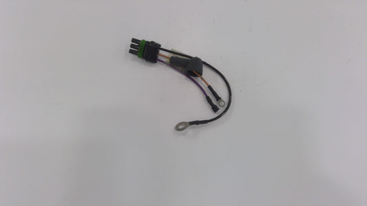 New OEM Genuine John Deere Wiring Harness, Part # AT182175