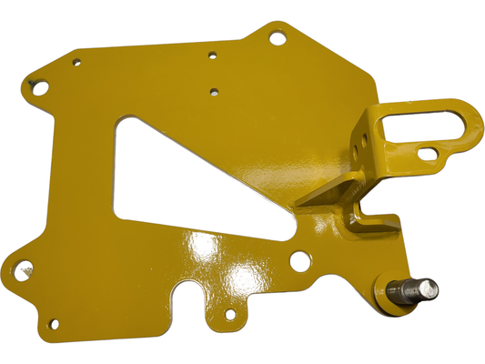 New OEM Genuine John Deere Support, Part # AT182302