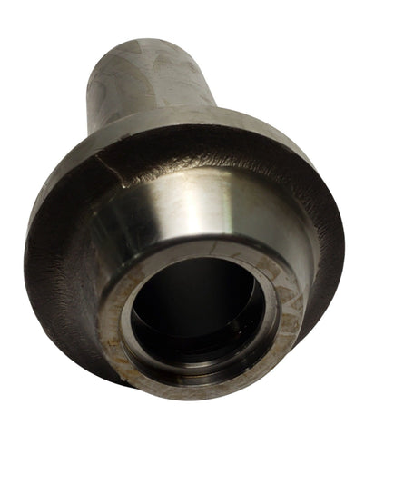 New OEM Genuine John Deere Cylinder, Part # AT190958