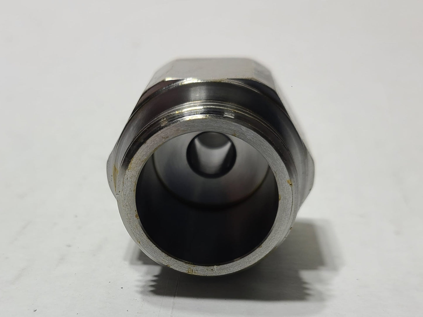 New OEM Genuine John Deere Stop Kit, Part # AT192080