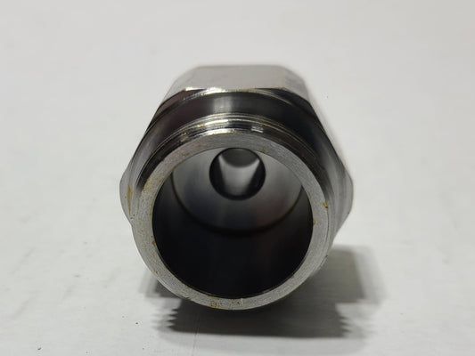 New OEM Genuine John Deere Stop Kit, Part # AT192080