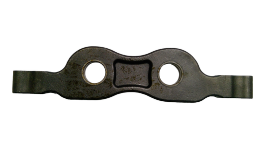 New OEM Genuine John Deere Trunnion, Part # AT194364