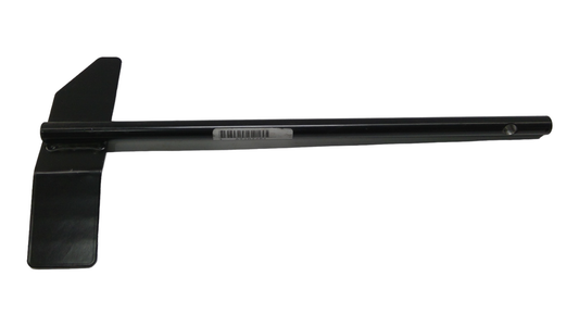 New OEM Genuine John Deere Pedal, Part # AT194461