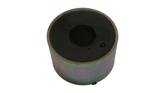 New OEM Genuine John Deere Stop, Part # AT195315