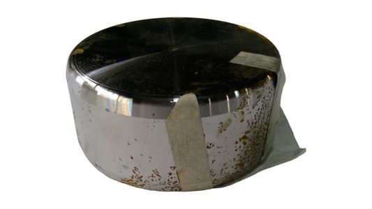 New OEM Genuine John Deere Pin, Part # AT196669