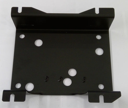 New OEM Genuine John Deere Cover, Part # AT197101