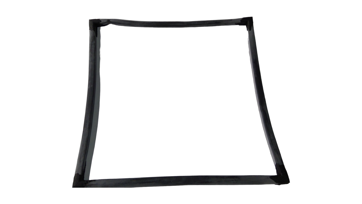 New OEM Genuine John Deere Isolator, Part # AT201311