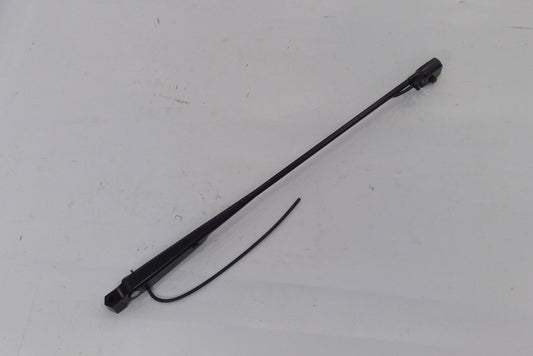 New OEM Genuine John Deere Wiper Arm, Part # AT201312
