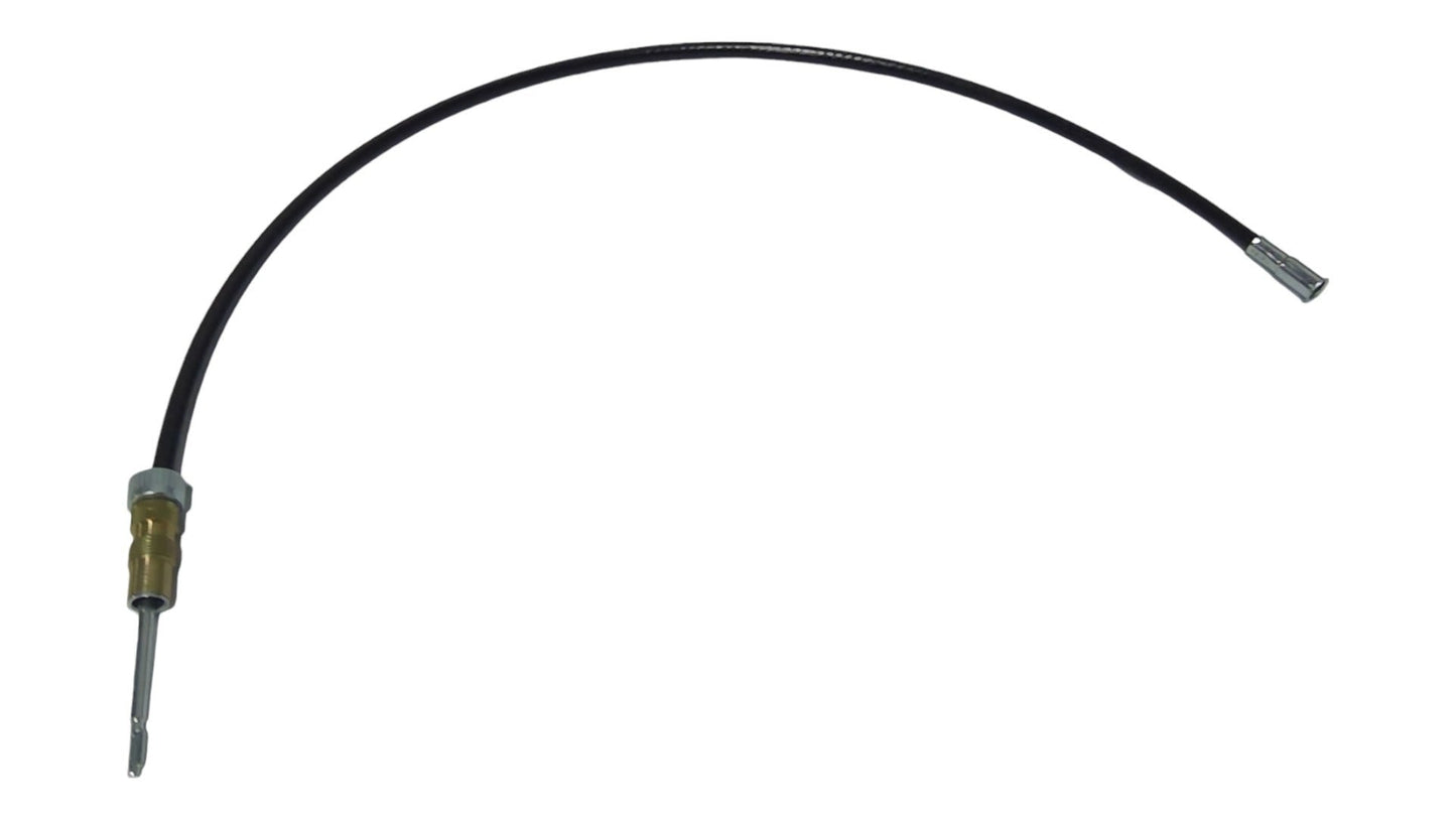 New OEM Genuine John Deere Drive Cable, Part # AT20176