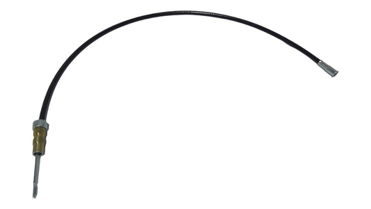 New OEM Genuine John Deere Drive Cable, Part # AT20176