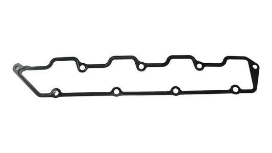 New OEM Genuine John Deere Gasket, Part # AT211720