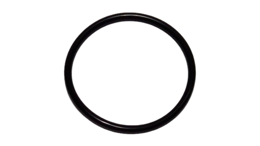 New OEM Genuine John Deere O-Ring, Part # AT211847