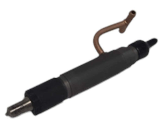 New OEM Genuine John Deere Injection Nozzle, Part # AT211907