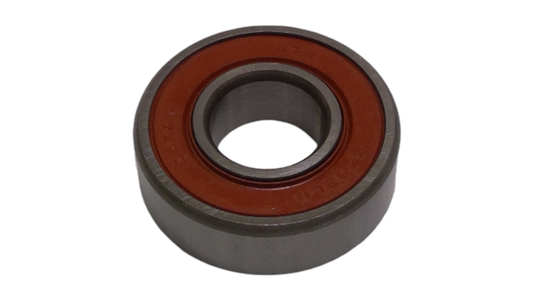 New OEM Genuine John Deere Bearing, Part # AT212052