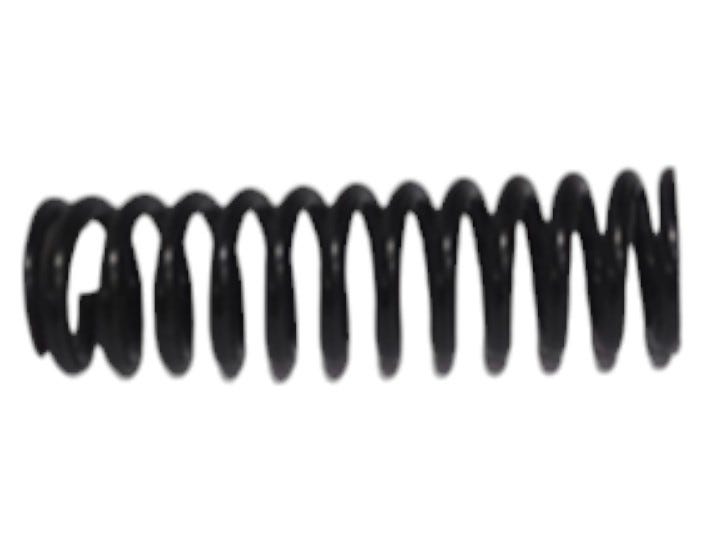 New OEM Genuine John Deere Spring, Part # AT215622