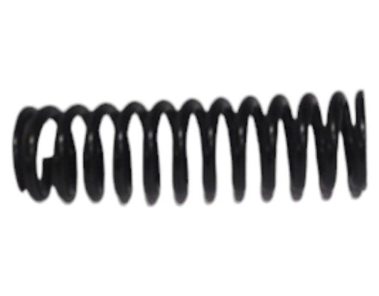 New OEM Genuine John Deere Spring, Part # AT215622