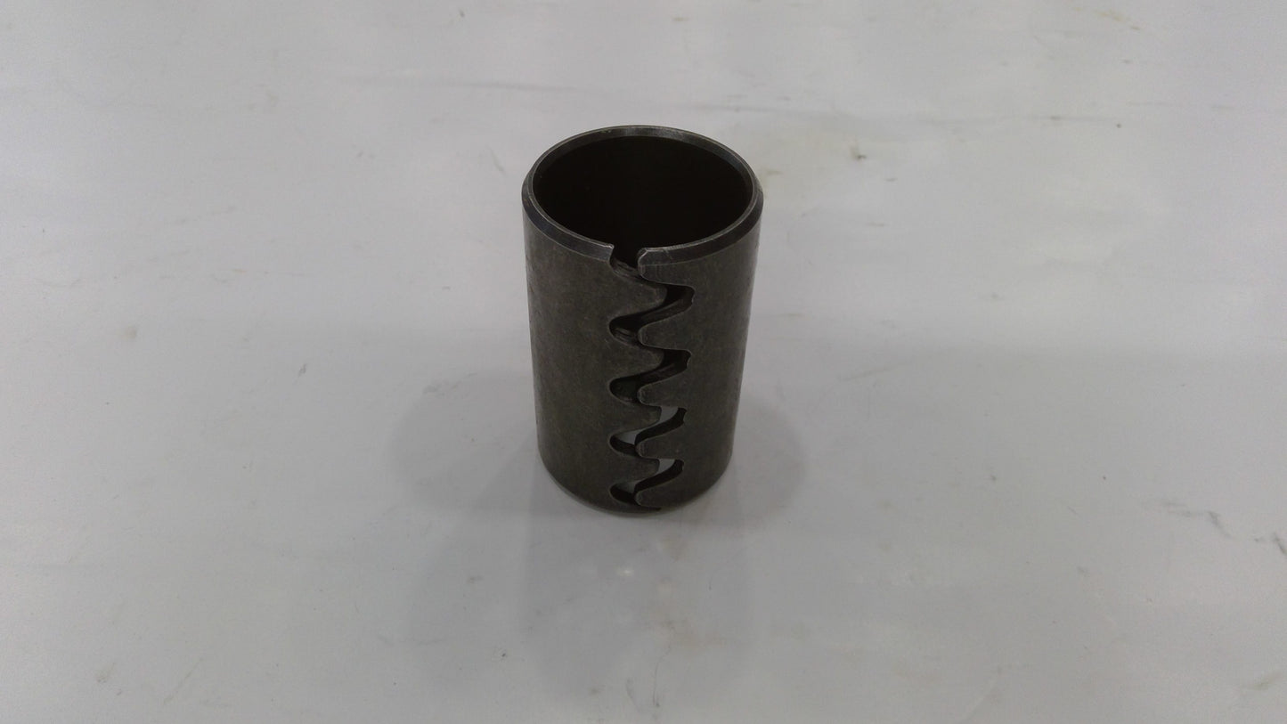 New OEM Genuine John Deere Bushing, Part # AT216079