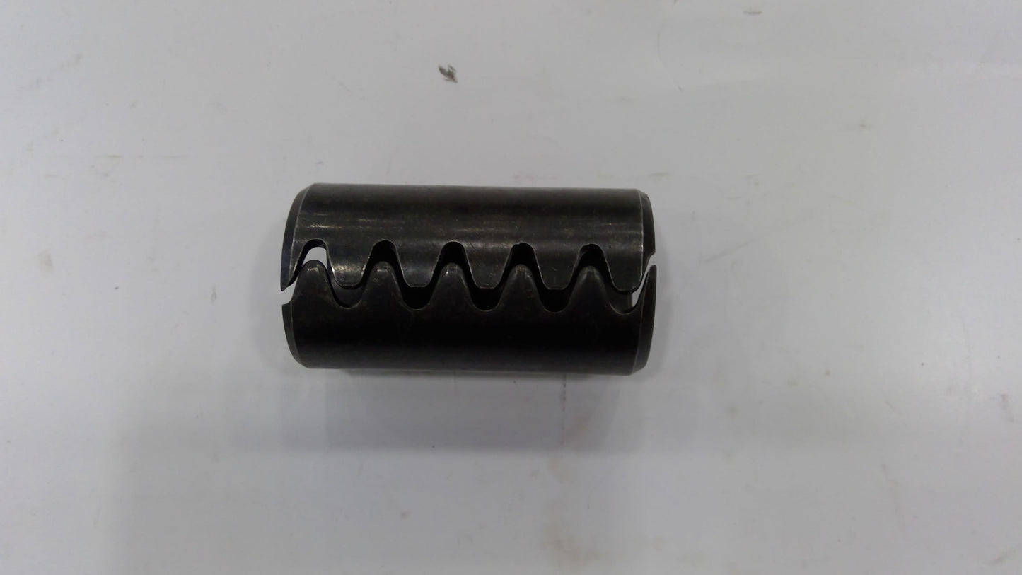 New OEM Genuine John Deere Bushing, Part # AT216080