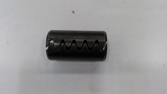 New OEM Genuine John Deere Bushing, Part # AT216080
