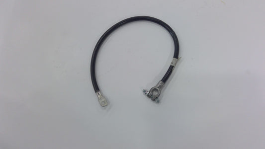 New OEM Genuine John Deere Cable, Part # AT216465