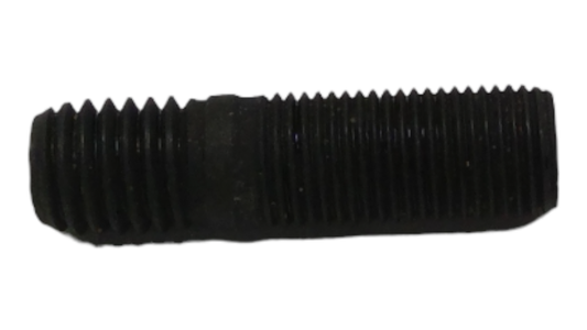 New OEM Genuine John Deere Stud, Part # AT218483