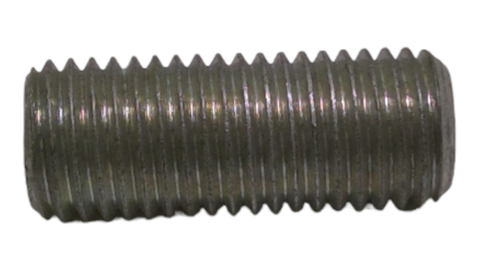 New OEM Genuine John Deere Set Screw, Part # AT218487