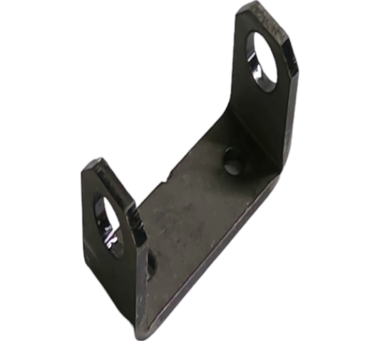 New OEM Genuine John Deere Bracket, Part # AT218933