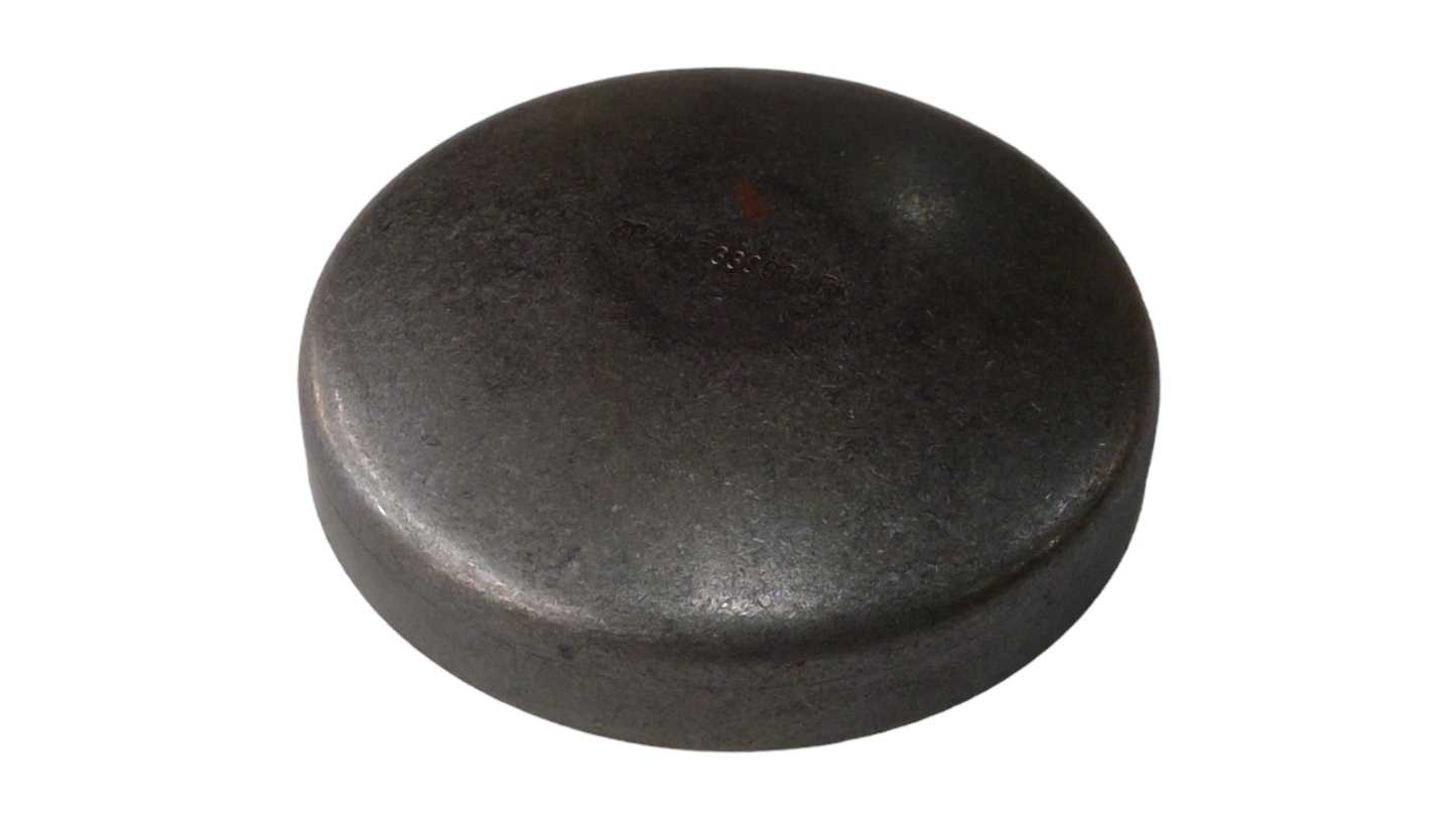 New OEM Genuine John Deere Plug, Part # AT219177