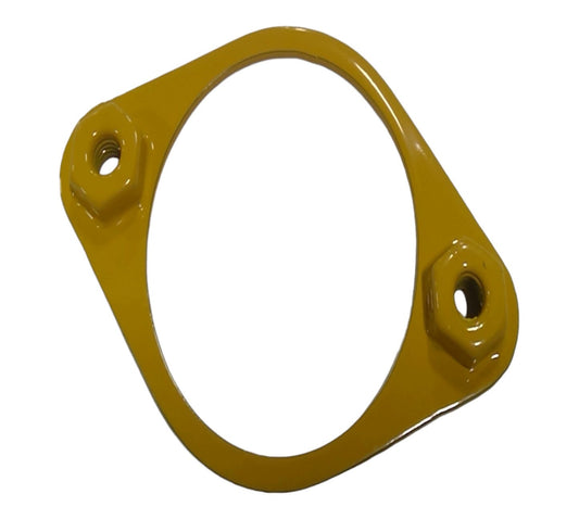 New OEM Genuine John Deere Bracket, Part # AT222593