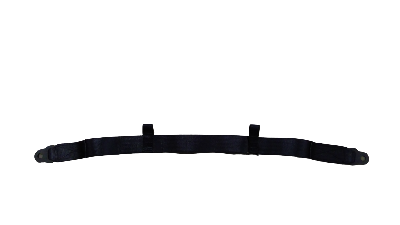 New OEM Genuine John Deere Strap, Part # AT252610