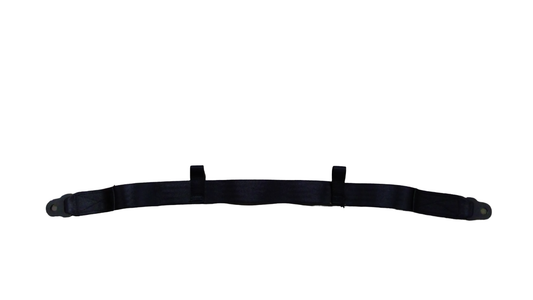 New OEM Genuine John Deere Strap, Part # AT252610