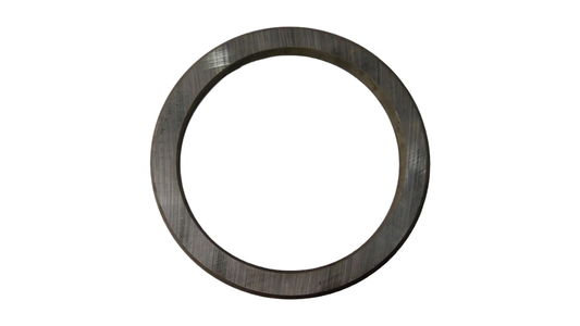 New OEM Genuine John Deere Shim, Part # AT253879