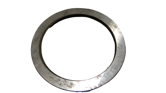 New OEM Genuine John Deere Shim, Part # AT253880