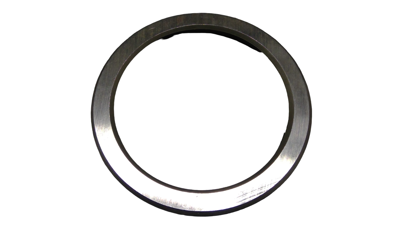New OEM Genuine John Deere Shim, Part # AT253883