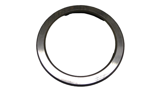 New OEM Genuine John Deere Shim, Part # AT253883
