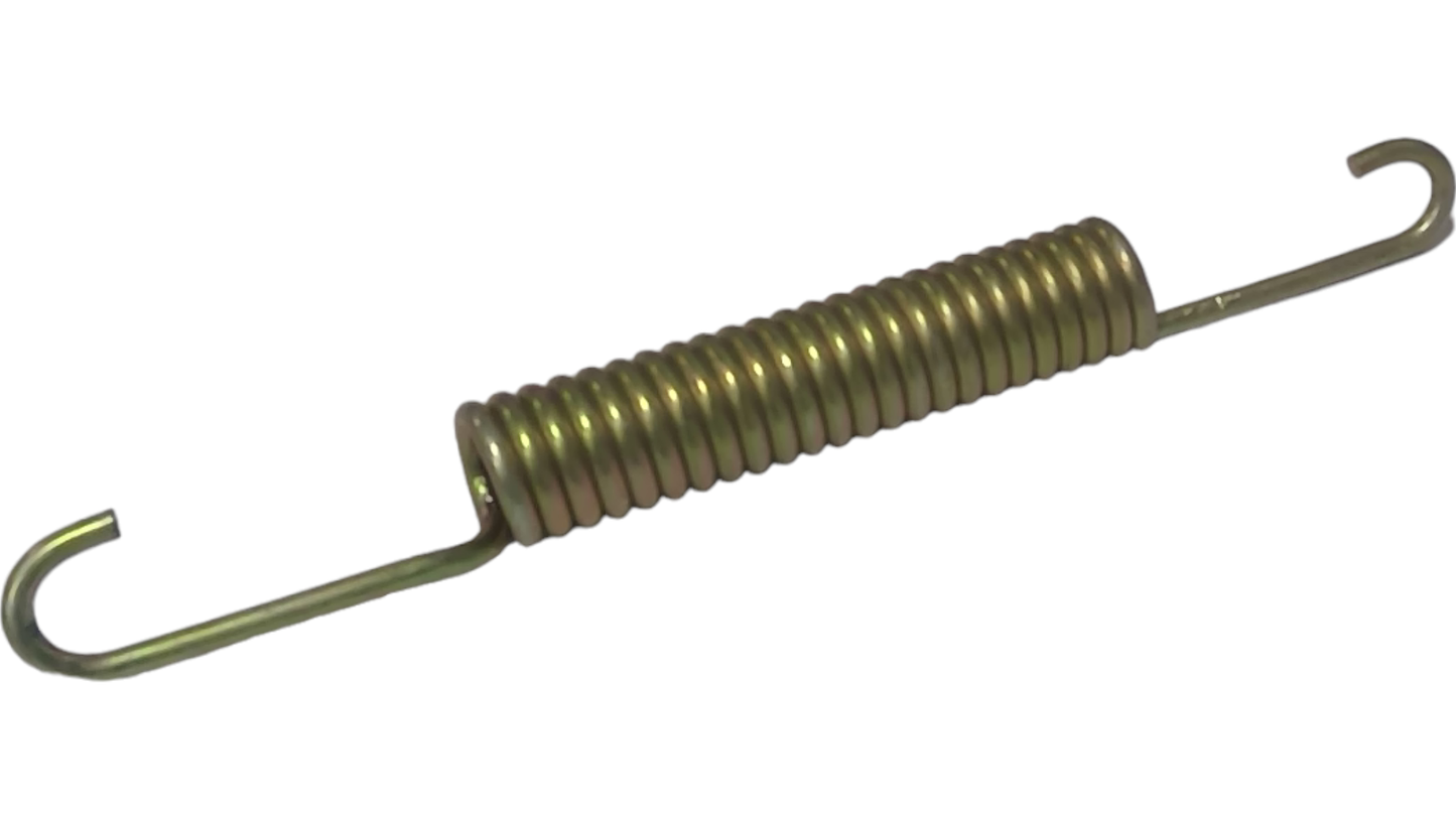 New OEM Genuine John Deere Spring, Part # AT255159