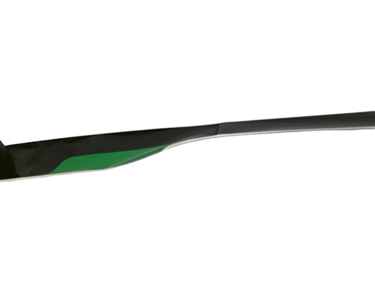 New OEM Genuine John Deere Label, Part # AT255448