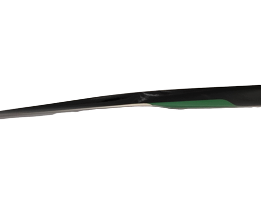 New OEM Genuine John Deere Label, Part # AT255449