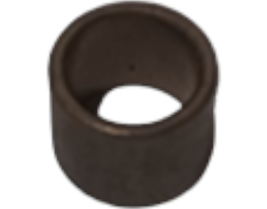 New OEM Genuine John Deere Bushing, Part # AT255765