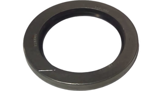 New OEM Genuine John Deere Seal, Part # AT256149