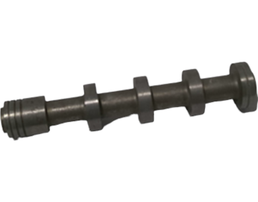 New OEM Genuine John Deere Valve Spool, Part # AT256571