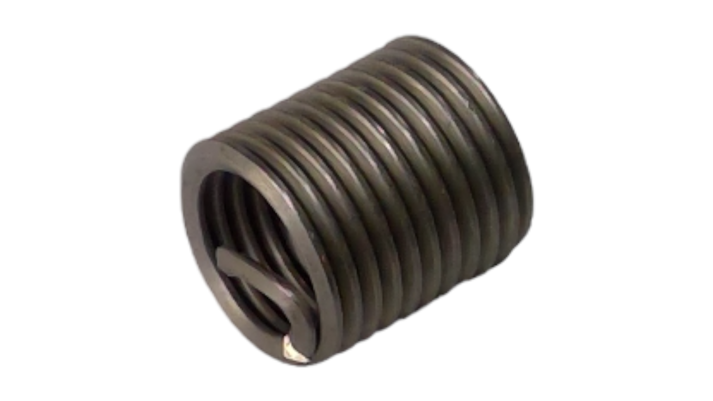 New OEM Genuine John Deere Insert, Part # AT257029