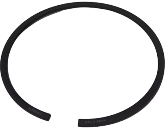 New OEM Genuine John Deere Piston Ring, Part # AT257783