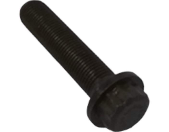 New OEM Genuine John Deere Bolt, Part # AT257919