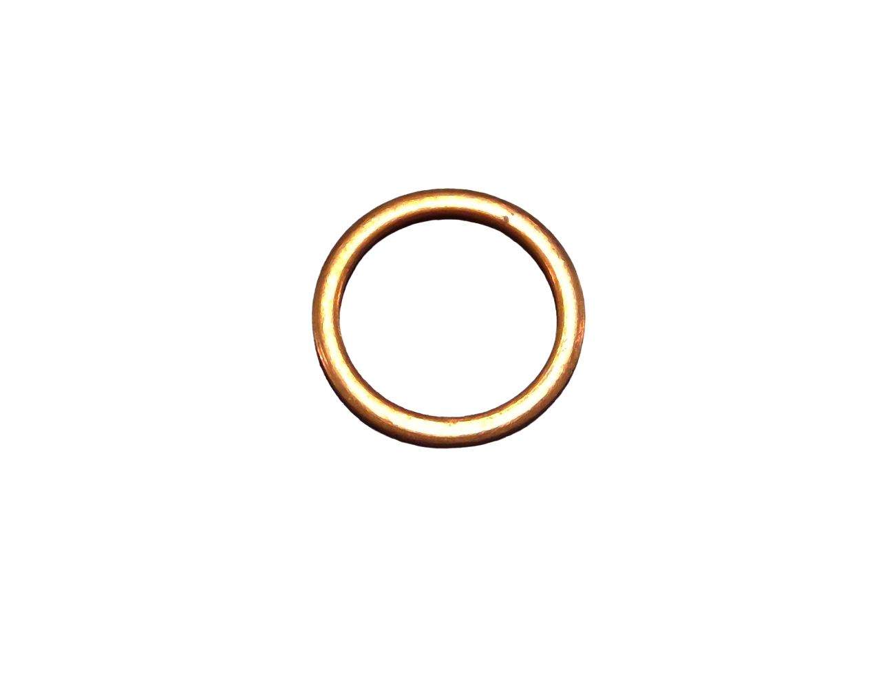 New OEM Genuine John Deere Seal, Part # AT257989
