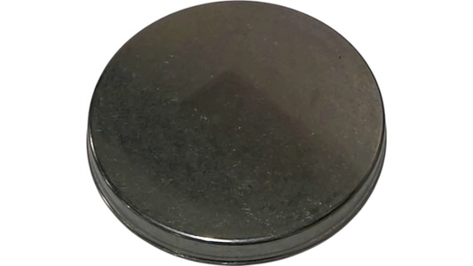 New OEM Genuine John Deere End Cap, Part # AT259107